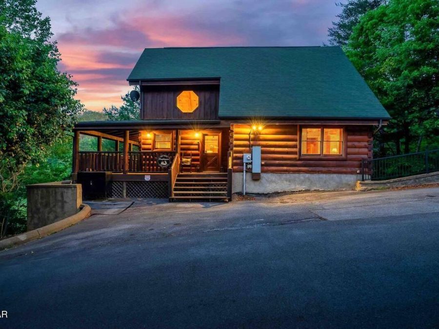 Property Image 35