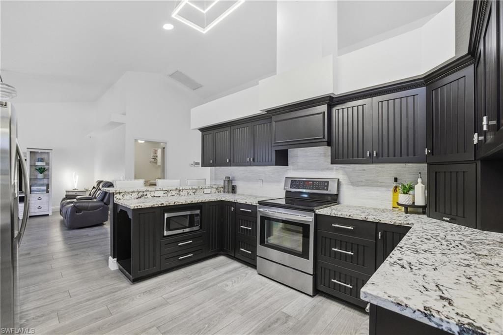 27130 Holly Ln , Bonita Springs, FL 34135 Photo