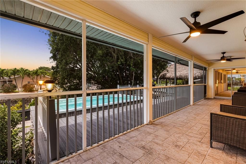 27130 Holly Ln , Bonita Springs, FL 34135 Photo