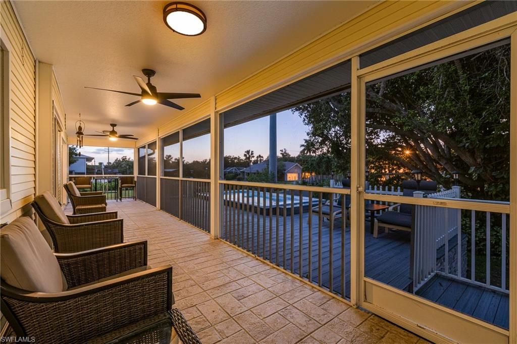27130 Holly Ln , Bonita Springs, FL 34135 Photo