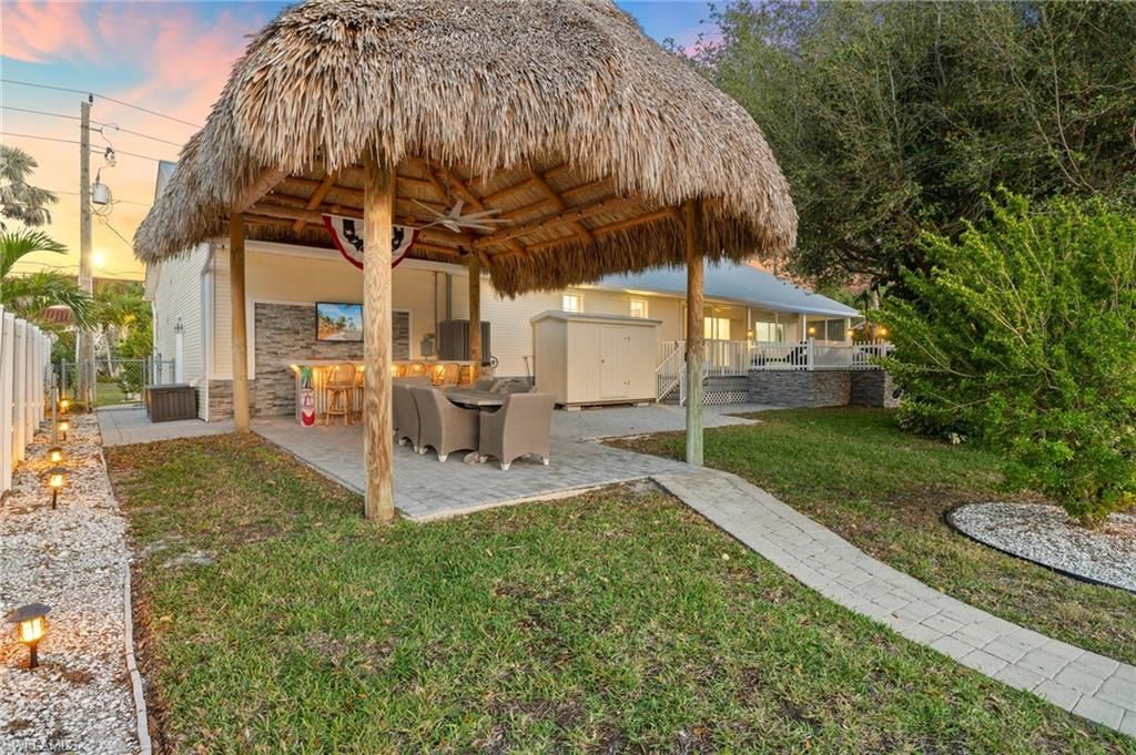 27130 Holly Ln , Bonita Springs, FL 34135 Photo