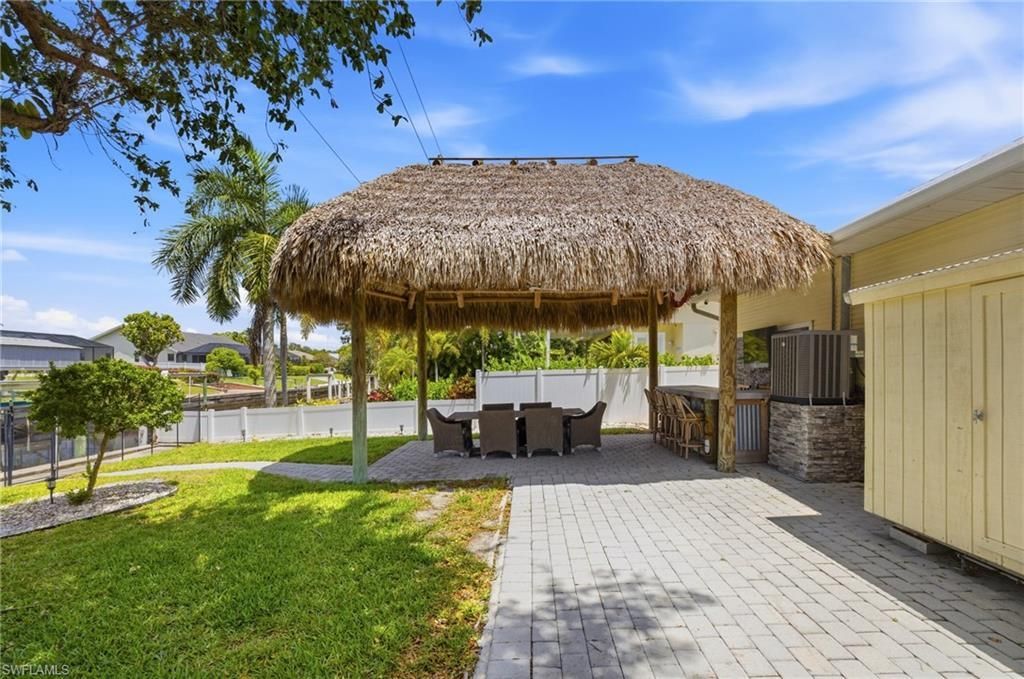 27130 Holly Ln , Bonita Springs, FL 34135 Photo