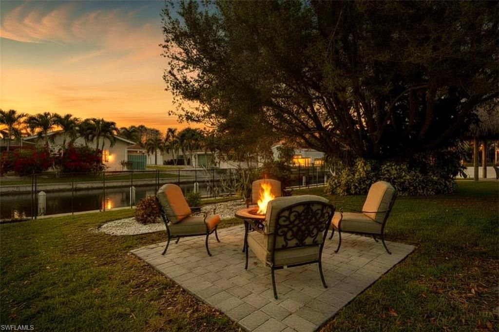 27130 Holly Ln , Bonita Springs, FL 34135 Photo