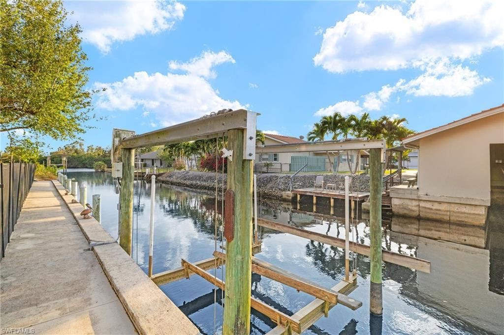 27130 Holly Ln , Bonita Springs, FL 34135 Photo