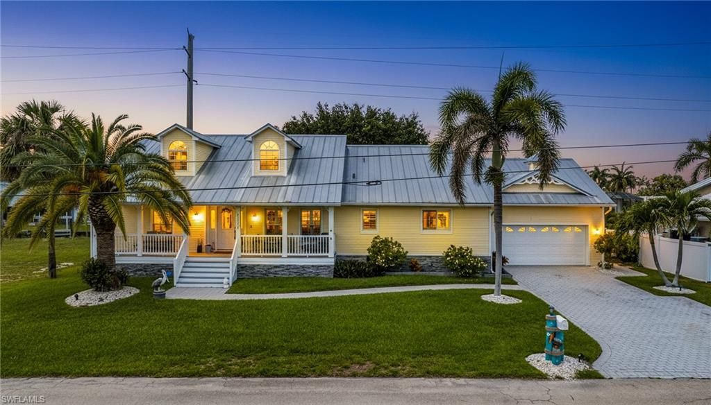27130 Holly Ln , Bonita Springs, FL 34135 Photo