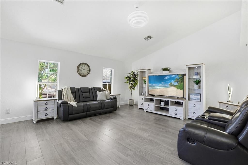 27130 Holly Ln , Bonita Springs, FL 34135 Photo