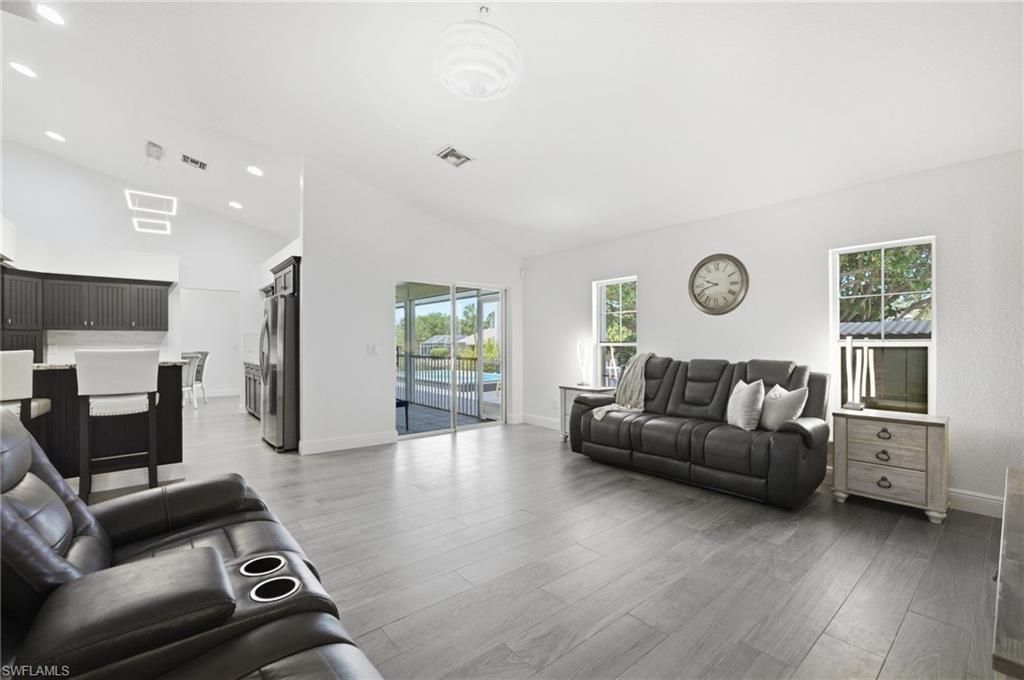 27130 Holly Ln , Bonita Springs, FL 34135 Photo