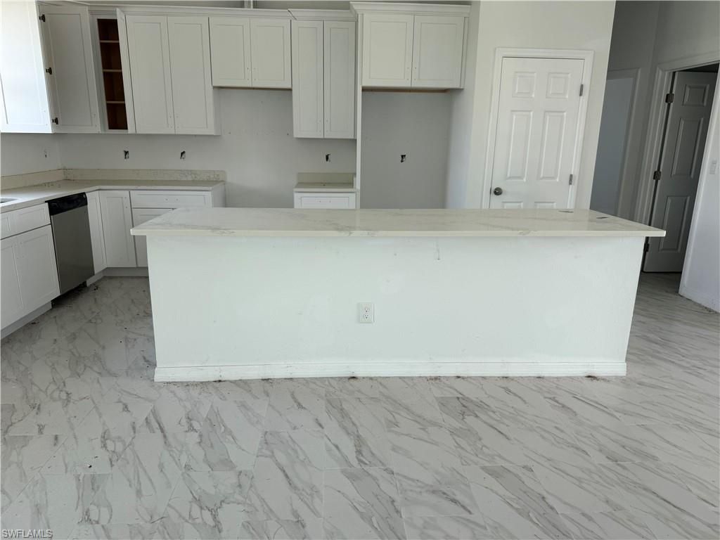10658 Rainsville St , Port Charlotte, FL 33981 Photo