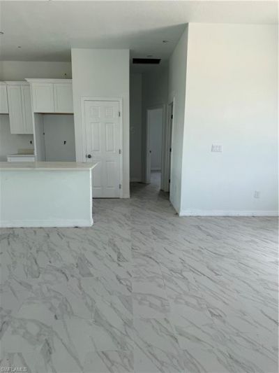 10658 Rainsville St , Port Charlotte, FL 33981 Photo