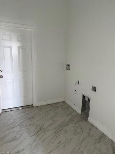 10658 Rainsville St , Port Charlotte, FL 33981 Photo