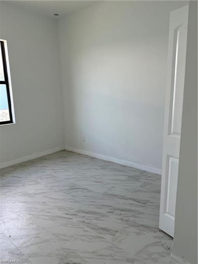 10658 Rainsville St , Port Charlotte, FL 33981 Photo