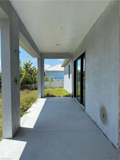 10658 Rainsville St , Port Charlotte, FL 33981 Photo