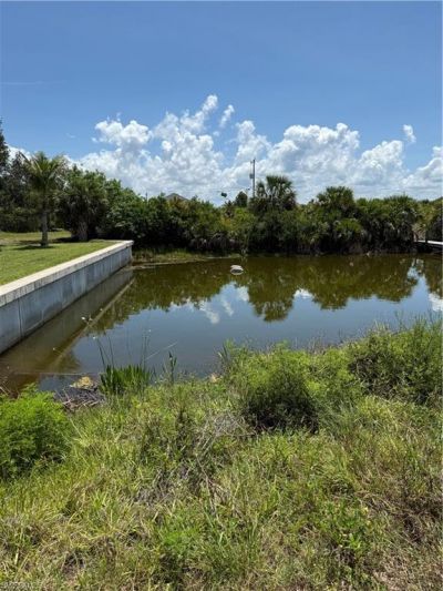 10658 Rainsville St , Port Charlotte, FL 33981 Photo