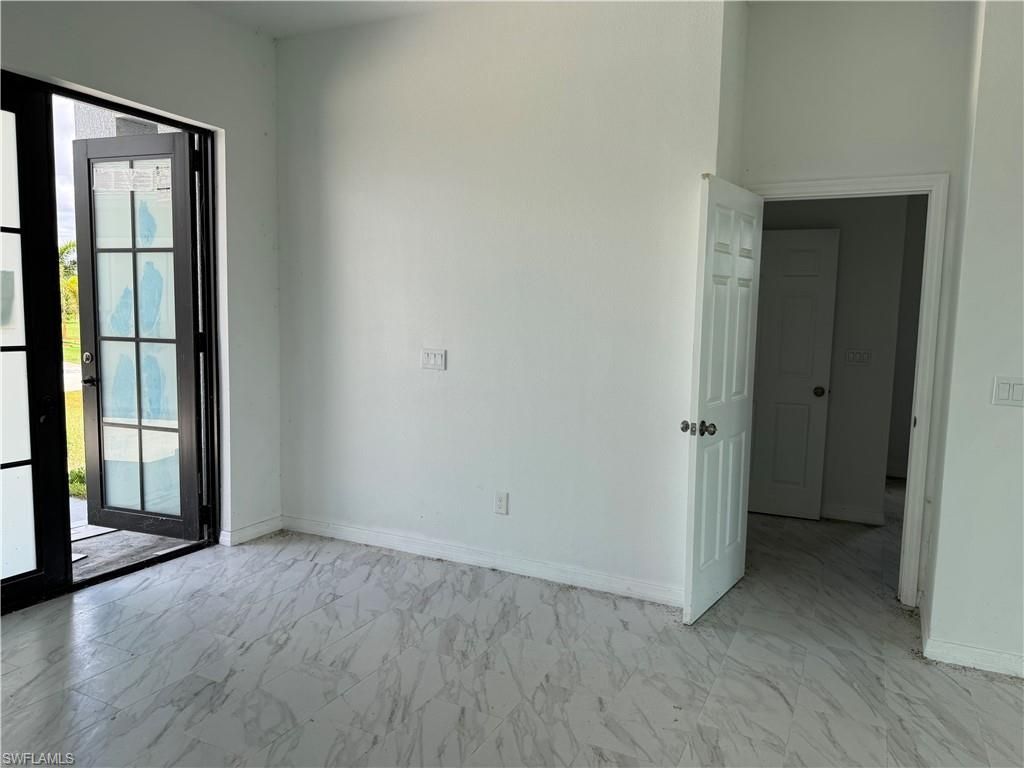10658 Rainsville St , Port Charlotte, FL 33981 Photo