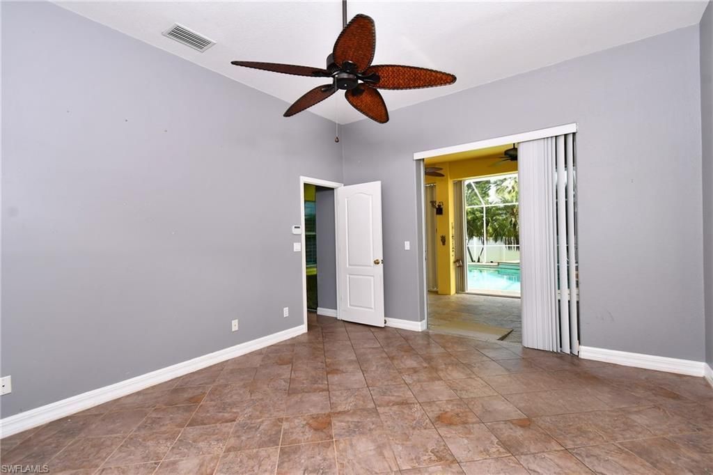 2313 SW 53rd Ter, Cape Coral, FL 33914 Photo