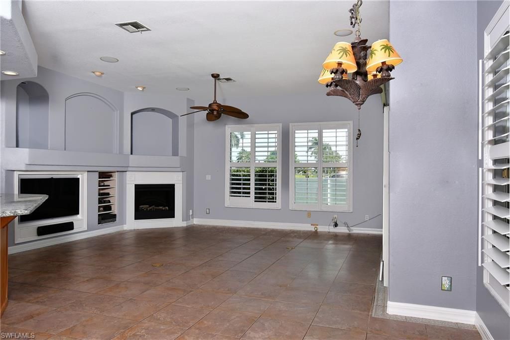 2313 SW 53rd Ter, Cape Coral, FL 33914 Photo