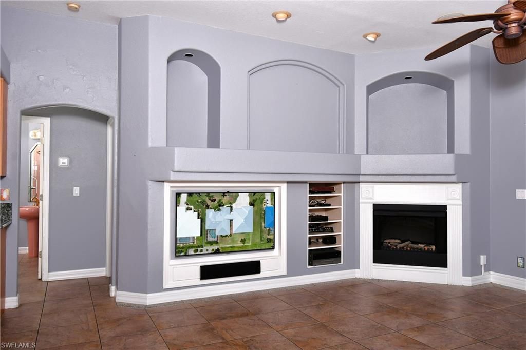 2313 SW 53rd Ter, Cape Coral, FL 33914 Photo
