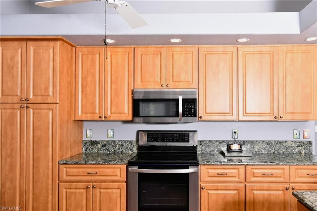 2313 SW 53rd Ter, Cape Coral, FL 33914 Photo