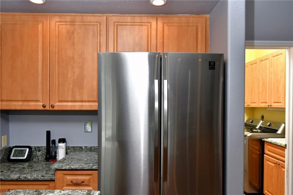 2313 SW 53rd Ter, Cape Coral, FL 33914 Photo