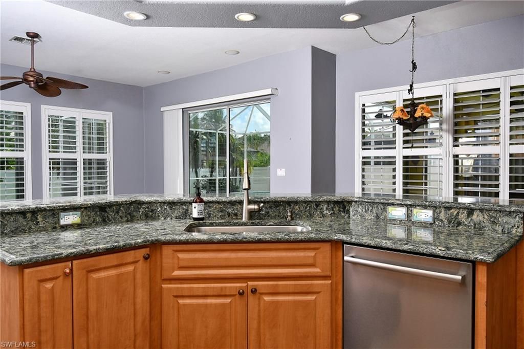 2313 SW 53rd Ter, Cape Coral, FL 33914 Photo