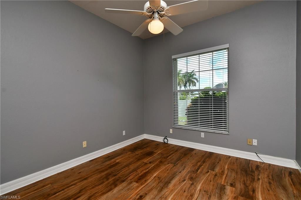 2313 SW 53rd Ter, Cape Coral, FL 33914 Photo