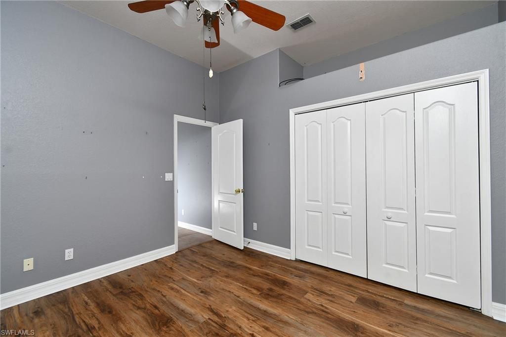 2313 SW 53rd Ter, Cape Coral, FL 33914 Photo