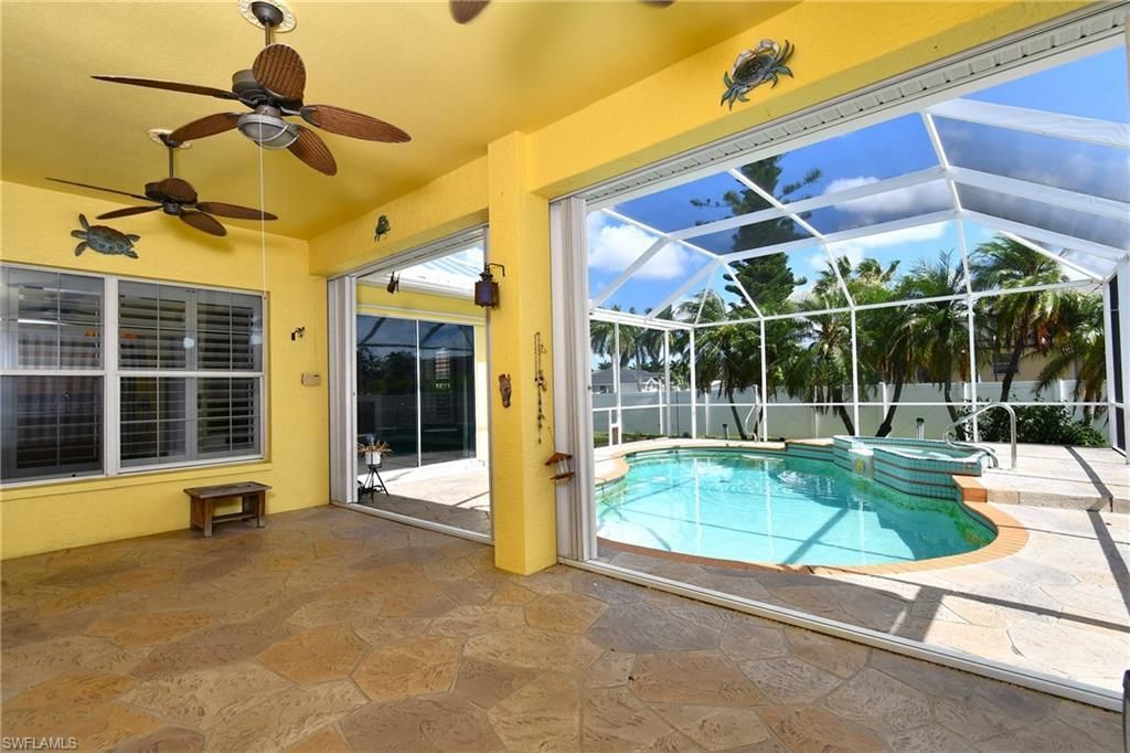 2313 SW 53rd Ter, Cape Coral, FL 33914 Photo