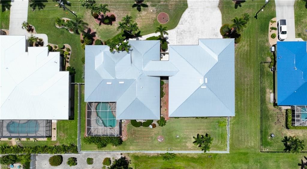 2313 SW 53rd Ter, Cape Coral, FL 33914 Photo