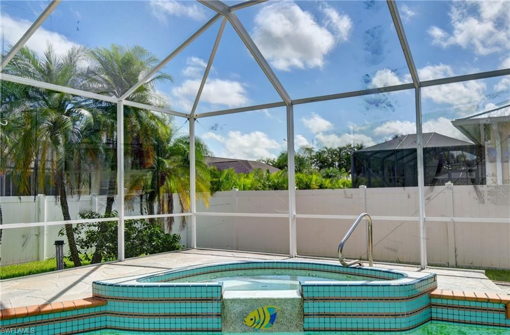 2313 SW 53rd Ter, Cape Coral, FL 33914 Photo