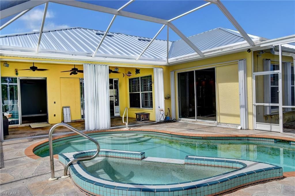 2313 SW 53rd Ter, Cape Coral, FL 33914 Photo