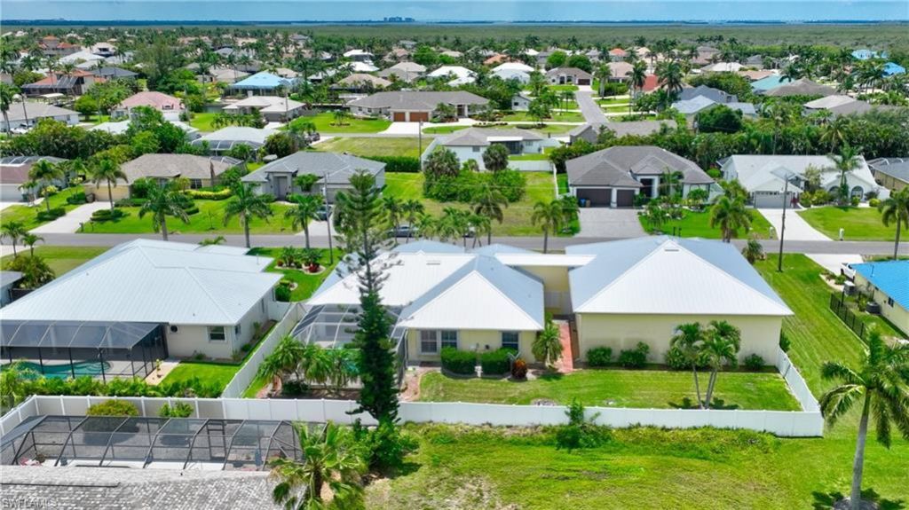 2313 SW 53rd Ter, Cape Coral, FL 33914 Photo