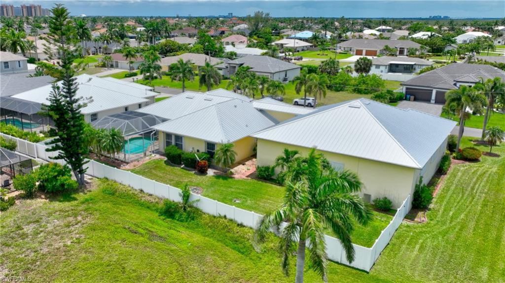 2313 SW 53rd Ter, Cape Coral, FL 33914 Photo