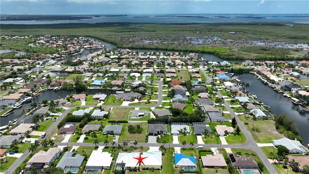 2313 SW 53rd Ter, Cape Coral, FL 33914 Photo