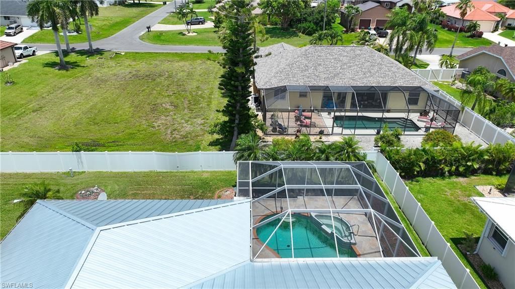2313 SW 53rd Ter, Cape Coral, FL 33914 Photo