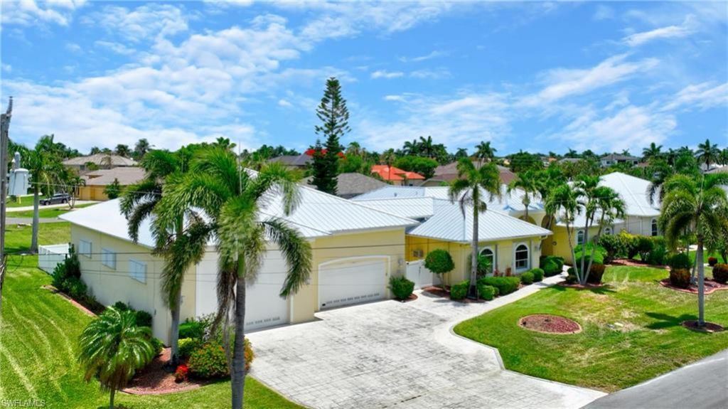 2313 SW 53rd Ter, Cape Coral, FL 33914 Photo