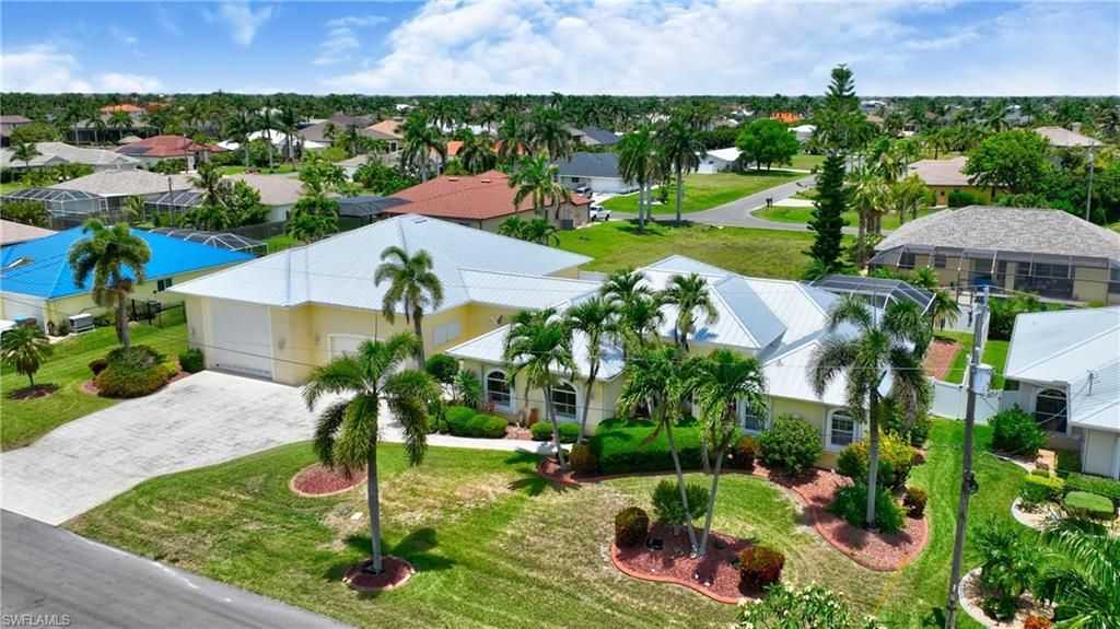 2313 SW 53rd Ter, Cape Coral, FL 33914 Photo