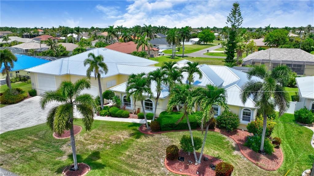 2313 SW 53rd Ter, Cape Coral, FL 33914 Photo