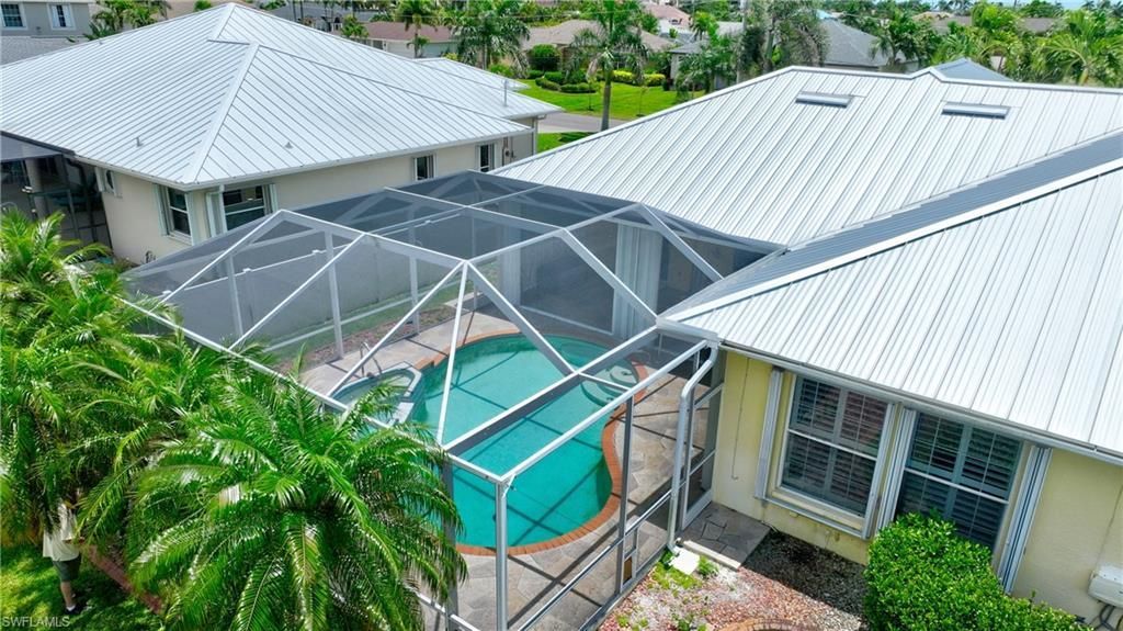 2313 SW 53rd Ter, Cape Coral, FL 33914 Photo