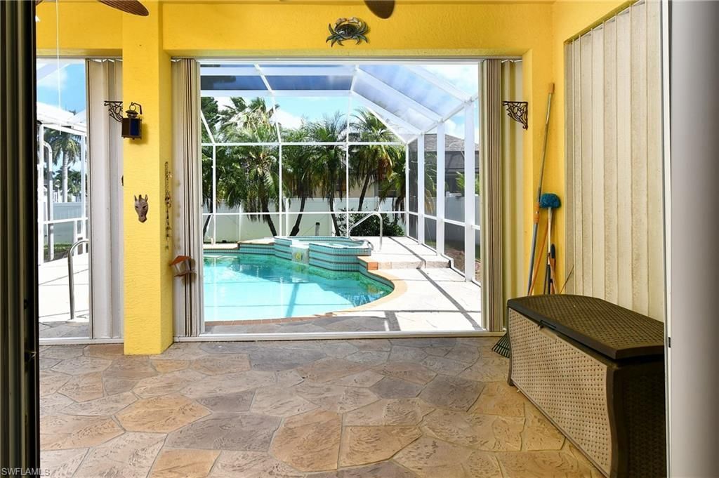 2313 SW 53rd Ter, Cape Coral, FL 33914 Photo