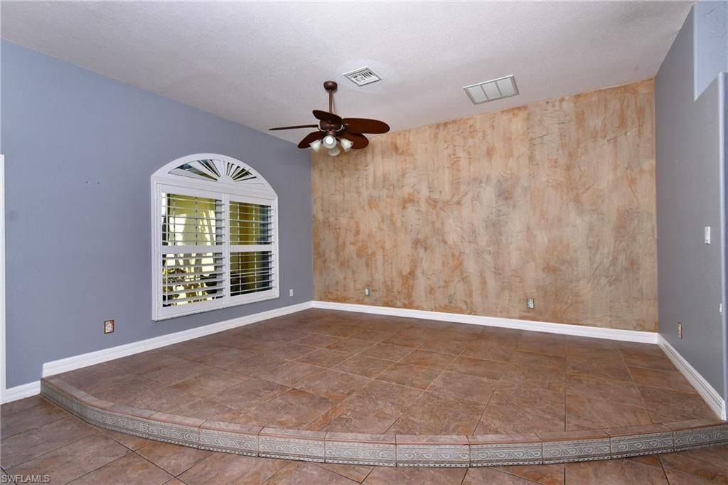 2313 SW 53rd Ter, Cape Coral, FL 33914 Photo