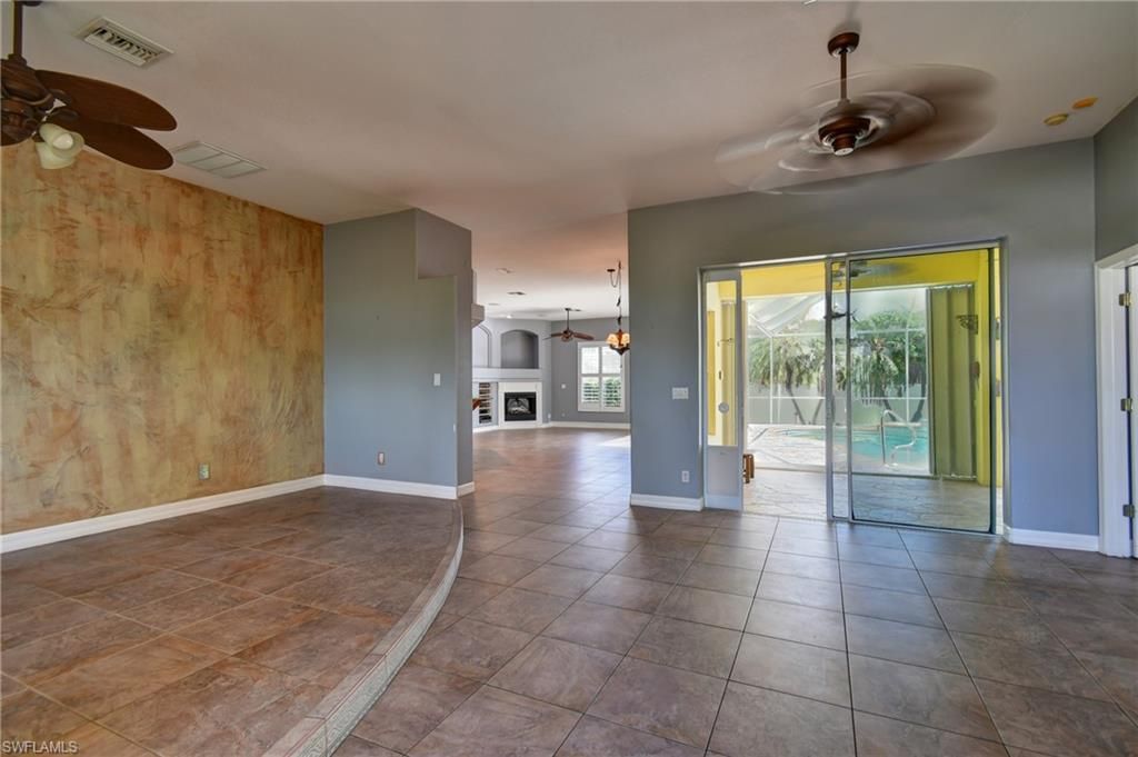 2313 SW 53rd Ter, Cape Coral, FL 33914 Photo