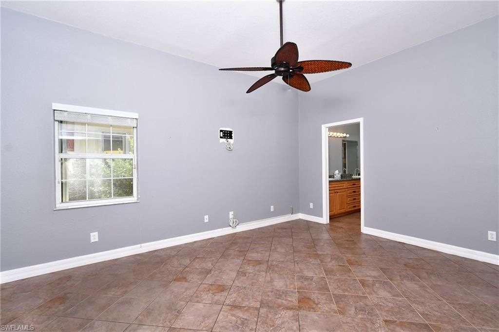2313 SW 53rd Ter, Cape Coral, FL 33914 Photo
