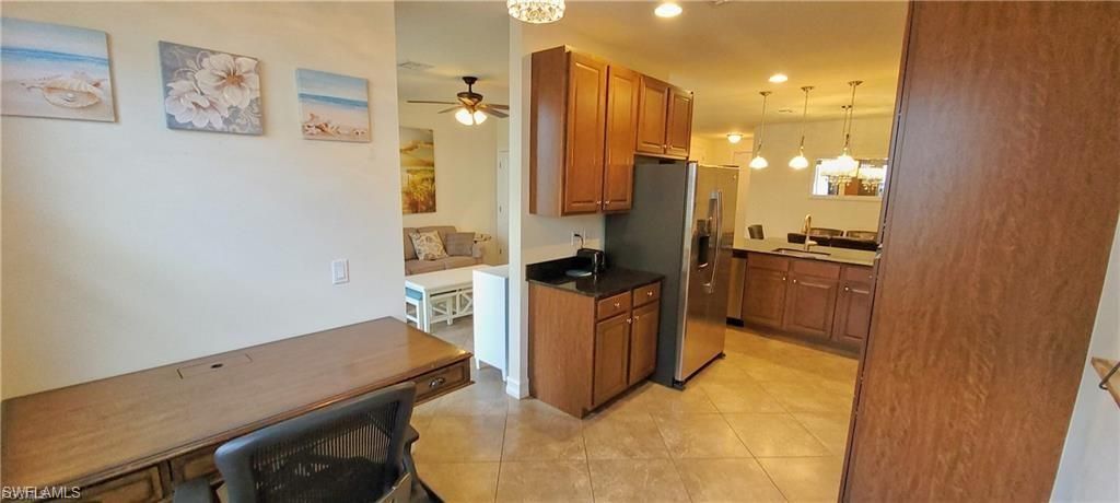 9462 Montebello Way , Unit 106, Fort Myers, FL 33908 Photo