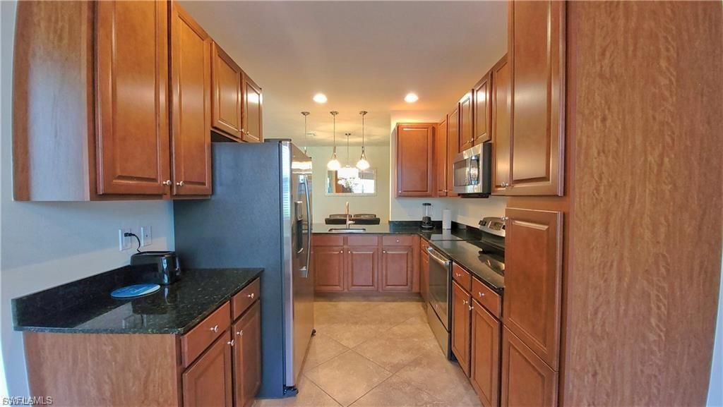 9462 Montebello Way , Unit 106, Fort Myers, FL 33908 Photo