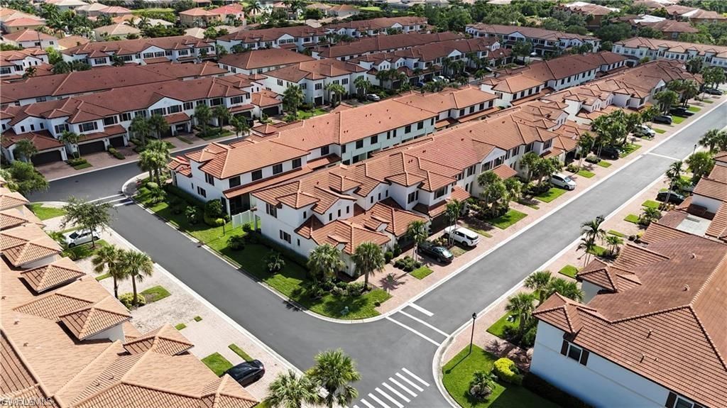9462 Montebello Way , Unit 106, Fort Myers, FL 33908 Photo