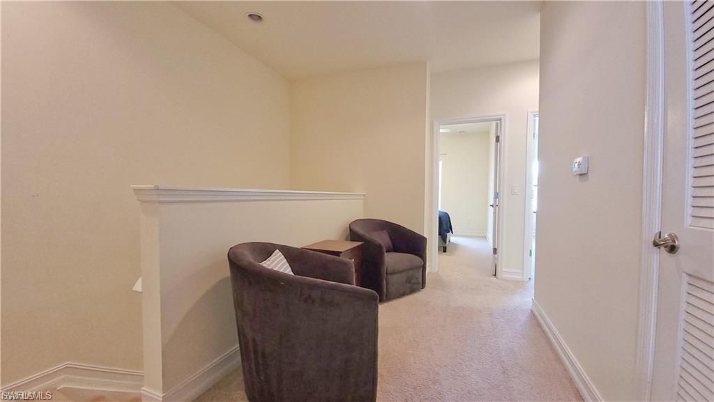9462 Montebello Way , Unit 106, Fort Myers, FL 33908 Photo