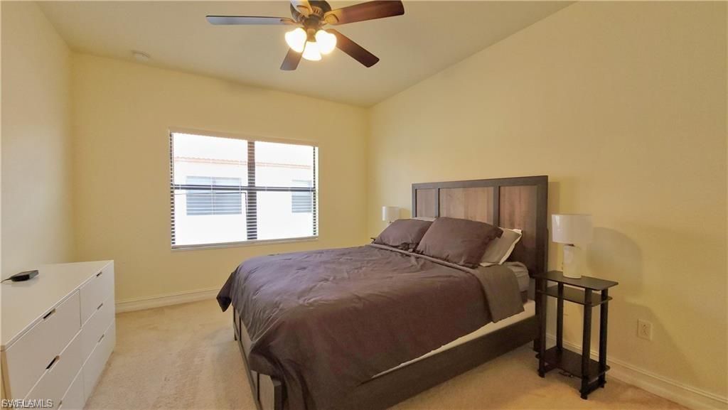 9462 Montebello Way , Unit 106, Fort Myers, FL 33908 Photo