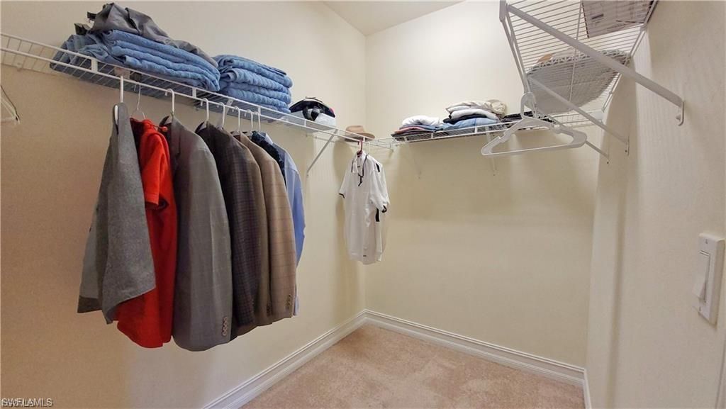 9462 Montebello Way , Unit 106, Fort Myers, FL 33908 Photo
