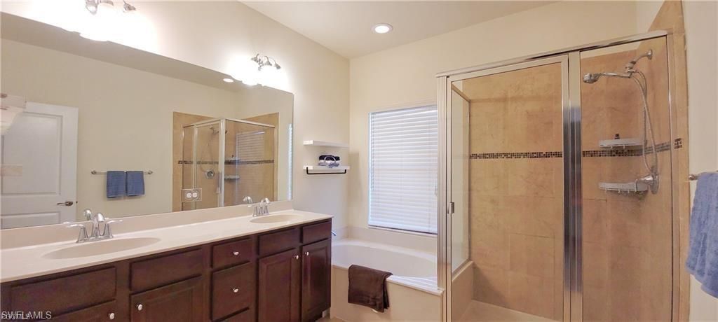 9462 Montebello Way , Unit 106, Fort Myers, FL 33908 Photo