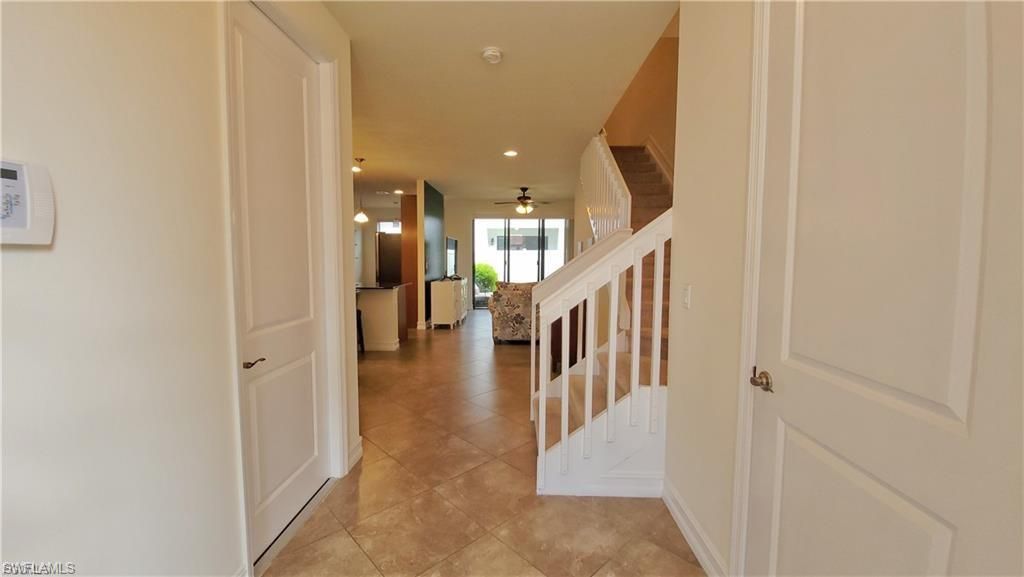 9462 Montebello Way, Unit 106, Fort Myers, FL 33908 Photo
